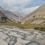 Nepal After the Floods