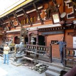 More Things to Do in Kathmandu