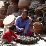 Things to Do in Kathmandu