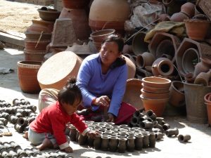 Things to Do in Kathmandu
