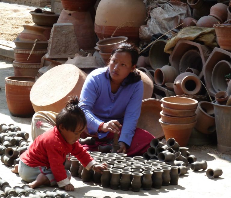 Things to Do in Kathmandu