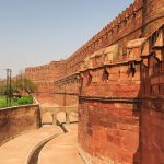 Golden Triangle & Sacred Varanasi