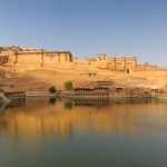 Golden Triangle & Sacred Varanasi