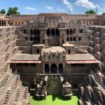 Golden Triangle & Sacred Varanasi