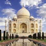Golden Triangle & Sacred Varanasi