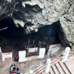 Maratika Halesi Mahadev