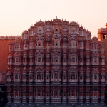 Golden Triangle & Sacred Varanasi