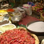 Golden Triangle & Sacred Varanasi