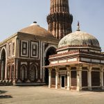 Golden Triangle & Sacred Varanasi