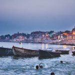 Golden Triangle & Sacred Varanasi