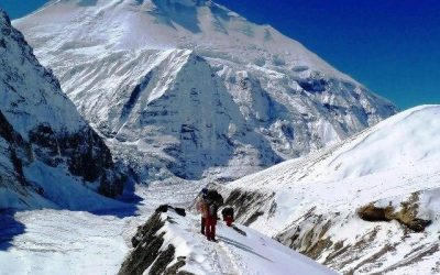 Round Dhaulagiri trek4_1618129484