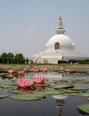 world_peace_pagoda